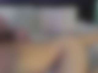 Live cam show with Hidori-rem - Indian Petite on Camsoda | colombia