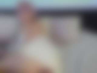 Spettacolo in cam dal vivo con Hidori-rem - Squirt su Camsoda
