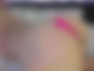 Hidori-rem's Live Sex Cam Show