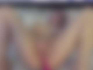 Hidori-rem's Live Sex Cam Show