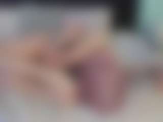 Live cam show with Hidori-rem - Ahegao on Camsoda