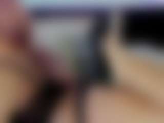 Hidori-rem's Live Sex Cam Show
