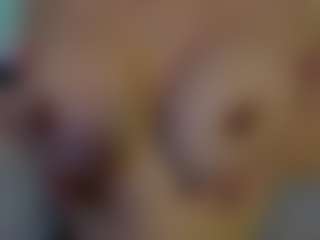 Hidori-rem's Live Sex Cam Show
