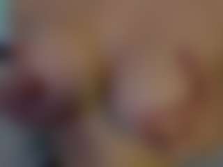Hidori-rem's Live Sex Cam Show