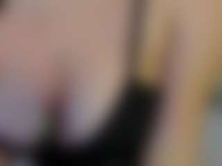 Hidori-rem's Live Sex Cam Show