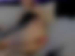 Hidori-rem's Live Sex Cam Show