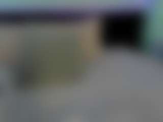 Hidori-rem's Live Sex Cam Show