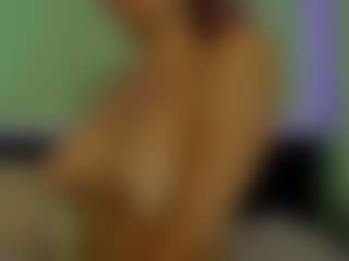 Live cam show with Hidori-rem - Big Ass on StripNow