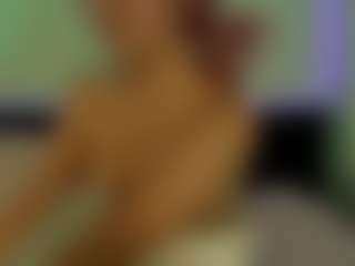 Live cam show with Hidori-rem - Erotic on intimatelivegirls.com