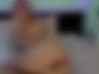 Hidori-rem's Live Sex Cam Show