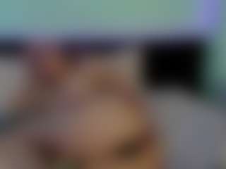 Cam Show en direct de Hidori-rem