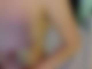 Hidori-rem's Live Sex Cam Show
