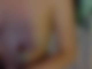 Hidori-rem's Live Sex Cam Show