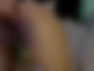 Live cam show with Hidori-rem - Athletic Brown Eyes on CSO-WL