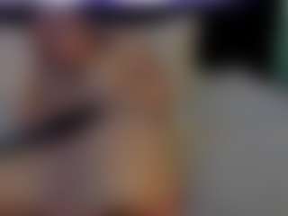 Live cam show with Hidori-rem - Japanese on StripNow | colombia