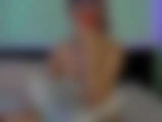 Hidori-rem's Live Sex Cam Show