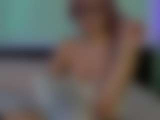 Live cam show with Hidori-rem - Asian Teen (18+) on Camversity