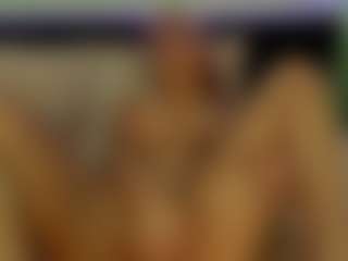 Live cam show with Hidori-rem - Japanese on SpankPalCams | colombia