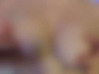 Hidori-rem's Live Sex Cam Show