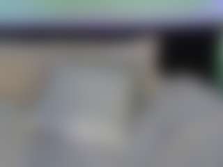 Hidori-rem's Live Sex Cam Show