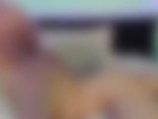 Hidori-rem's Live Sex Cam Show