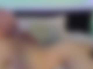 Hidori-rem's Live Sex Cam Show