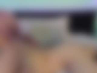 Hidori-rem's Live Sex Cam Show
