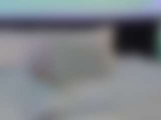 Hidori-rem's Live Sex Cam Show