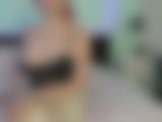 Hidori-rem's Live Sex Cam Show