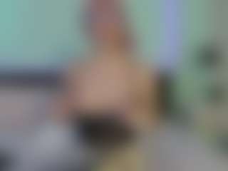 Hidori-rem's Live Sex Cam Show