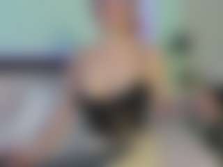 Live cam show with Hidori-rem - Petite Teen (18+) on TottyGirls