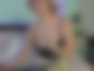 Hidori-rem's Live Sex Cam Show