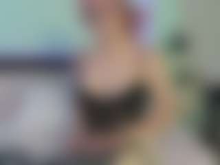 Hidori-rem's Live Sex Cam Show