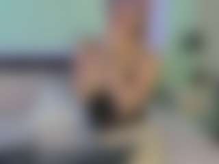 Live cam show with Hidori-rem - Lush Teen (18+) on SinfulBabes