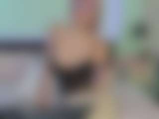 Live cam show with Hidori-rem - Erotic on StripNow