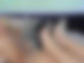 Live cam show with Hidori-rem - Japanese on slutload | colombia