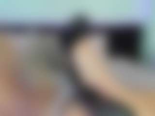 Live cam show with Hidori-rem - Flexible on Dare Cams