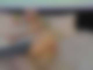 Live cam show with Hidori-rem - Pornstar Asian on Camsoda