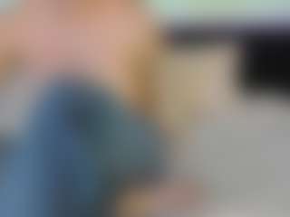 Hidori-rem's Live Sex Cam Show