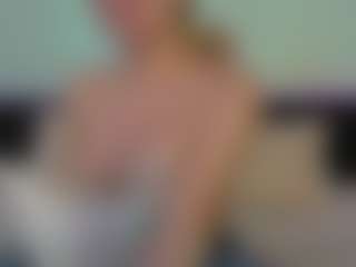 Hidori-rem's Live Sex Cam Show