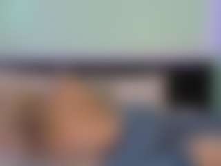Live cam show with Hidori-rem - Blondie on x69.live