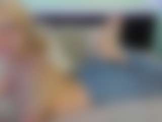 Hidori-rem's Live Sex Cam Show