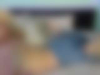 Hidori-rem's Live Sex Cam Show