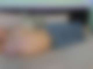 Hidori-rem's Live Sex Cam Show