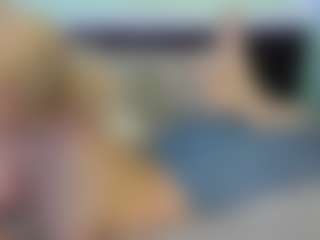Hidori-rem's Live Sex Cam Show
