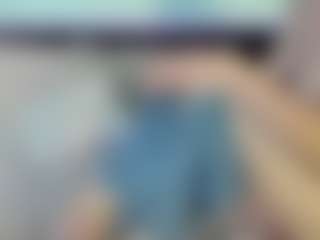 Hidori-rem's Live Sex Cam Show