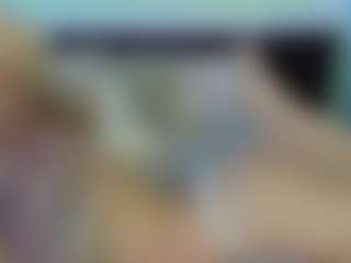 Hidori-rem's Live Sex Cam Show
