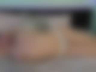 Hidori-rem's Live Sex Cam Show