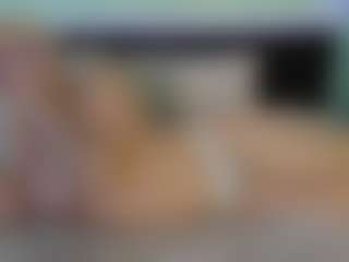 Hidori-rem's Live Sex Cam Show