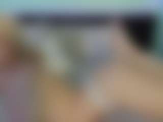 Hidori-rem's Live Sex Cam Show